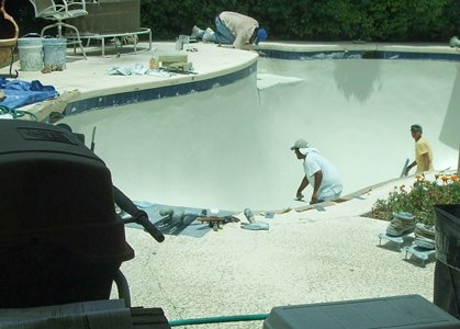 Pool Remodel (08).JPG